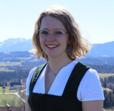 Katharina Walter