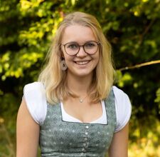 Katharina Walter