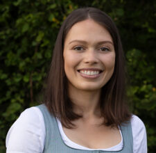 Anna-Lena Schweiger