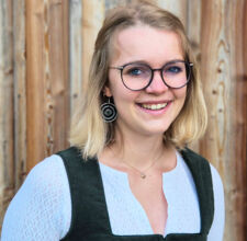 Katharina Walter