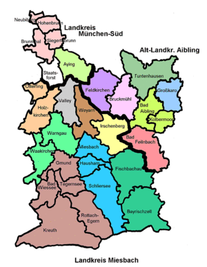 Ringgebiet Maschinen- und Betriebshilfering Aibling-Miesbach-München e.V.