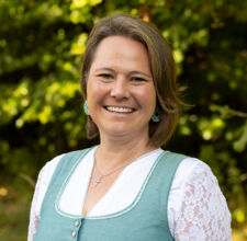 Elisabeth Holzer