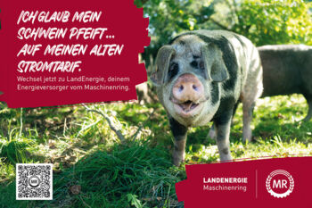 LandEnergie