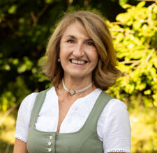 Isolde Jaist