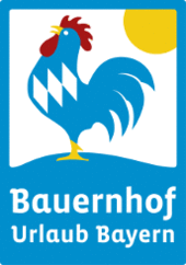 Bauernhof Urlaub Bayern