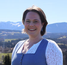 Elisabeth Holzer