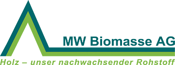 MW Biomasse AG