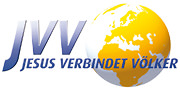 jvv